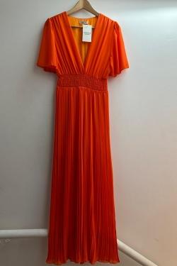 10233-ORANGE
