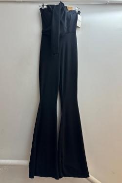 6583-NOIR