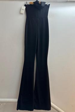 6583-NOIR