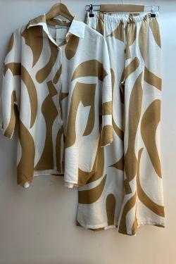 10652B-BEIGE