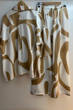 10652B-BEIGE
