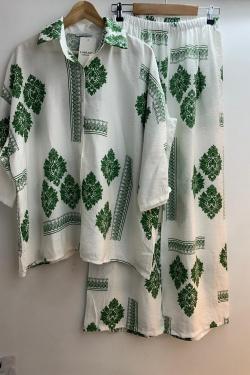 10652E-VERT