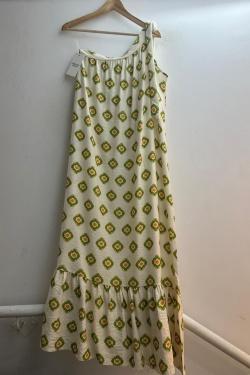 10655A-VERT