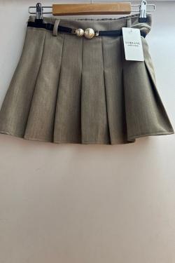 15864-TAUPE