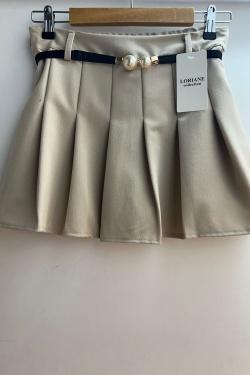 15864-TAUPE