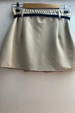 15864-TAUPE