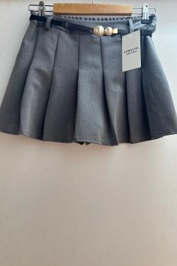 15864-TAUPE