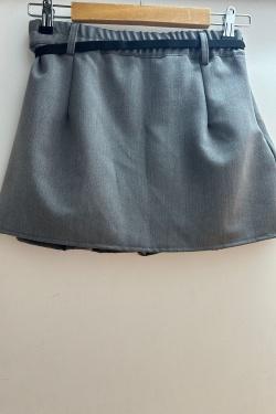 15864-TAUPE