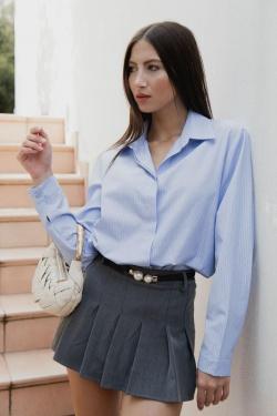 15864-TAUPE