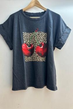 16221-NOIR