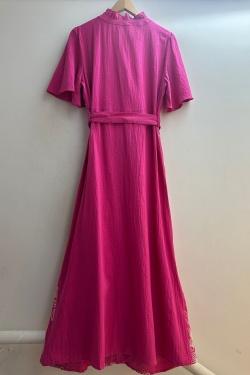 6016-FUCHSIA
