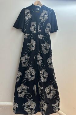 6016-FUCHSIA