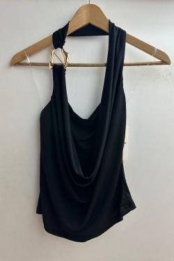10173-ROSE