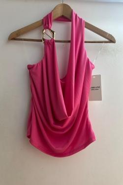 10173-ROSE