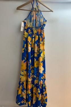 10204F-KAKI