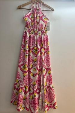 10204C-FUSCHIA