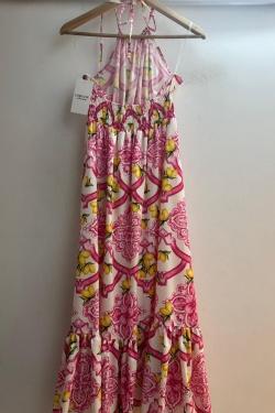10204C-FUSCHIA