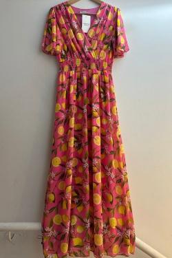 10682CT-ORANGE