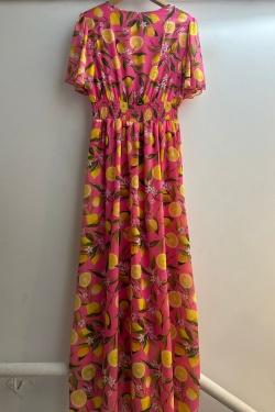 10682CT-ORANGE