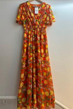 10682CT-ORANGE