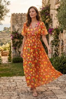 10682CT-ORANGE