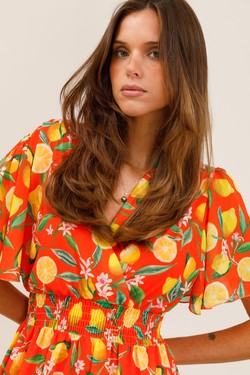 10682CT-ORANGE