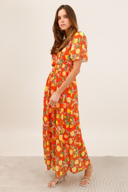 10682CT-ORANGE