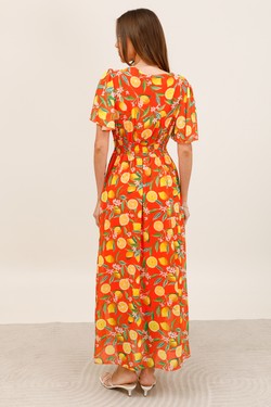 10682CT-ORANGE