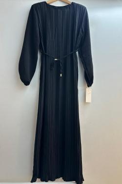 7399-BEIGE