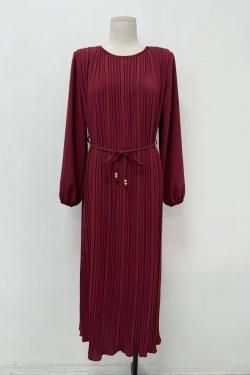 7399-BEIGE