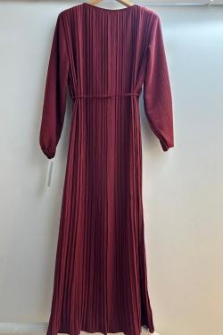7399-BEIGE