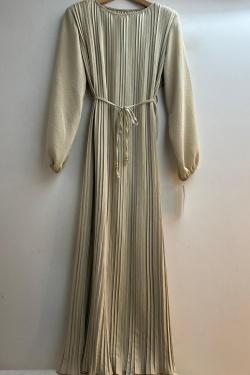 7399-BEIGE