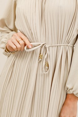 7399-BEIGE