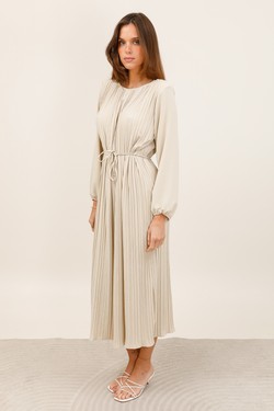 7399-BEIGE