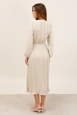 7399-BEIGE