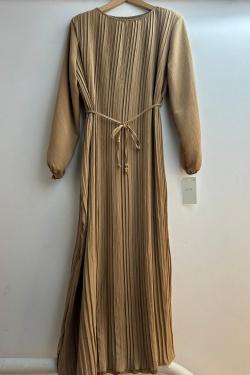 7399-BEIGE