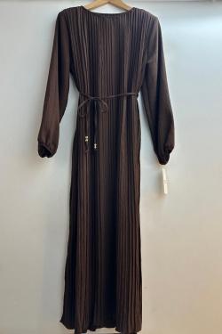 7399-BEIGE
