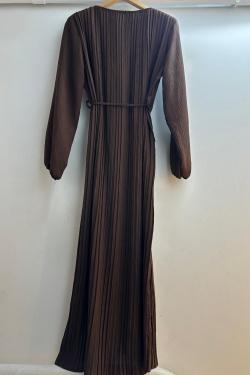 7399-BEIGE