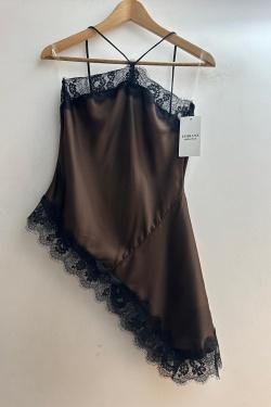 7492-NOIR