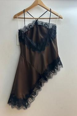 7492-NOIR