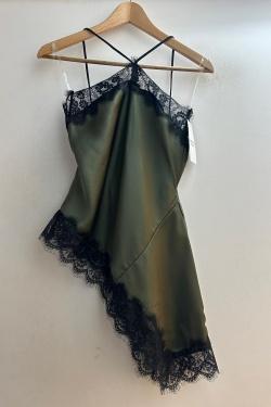 7492-NOIR