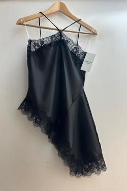 7492-NOIR