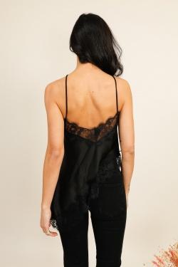 7492-NOIR
