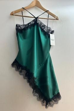 7492-NOIR