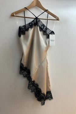7492-NOIR