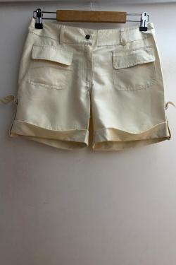 03012-BEIGE