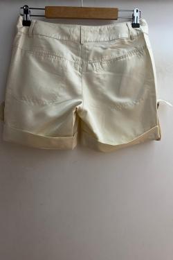 03012-BEIGE