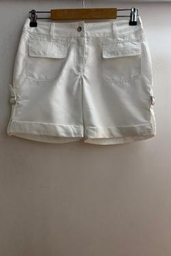 03012-BEIGE