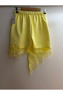 10641-JAUNE