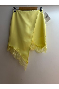 10641-JAUNE